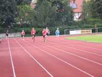 2014.07.18. - Abendsportfest in Osterode-14